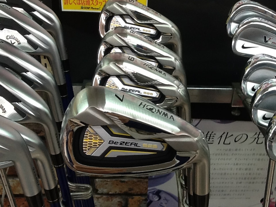 http://www.golfpartner.co.jp/199/%E3%81%BB%E3%82%93%E3%81%BE%E3%81%B3%E3%81%98%E3%83%BC%E3%82%8B%E3%81%82%E3%81%84%E3%81%82%E3%82%936.JPG