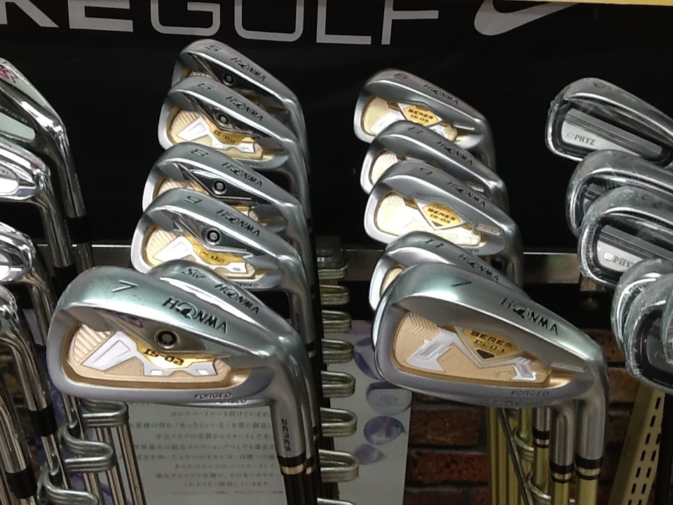 http://www.golfpartner.co.jp/199/%E3%81%BB%E3%82%93%E3%81%BE%E3%81%B9%E3%82%8C%E3%81%99%E3%81%82%E3%81%84%E3%81%82%E3%82%932%E3%81%9B%E3%81%A3%E3%81%A85.JPG