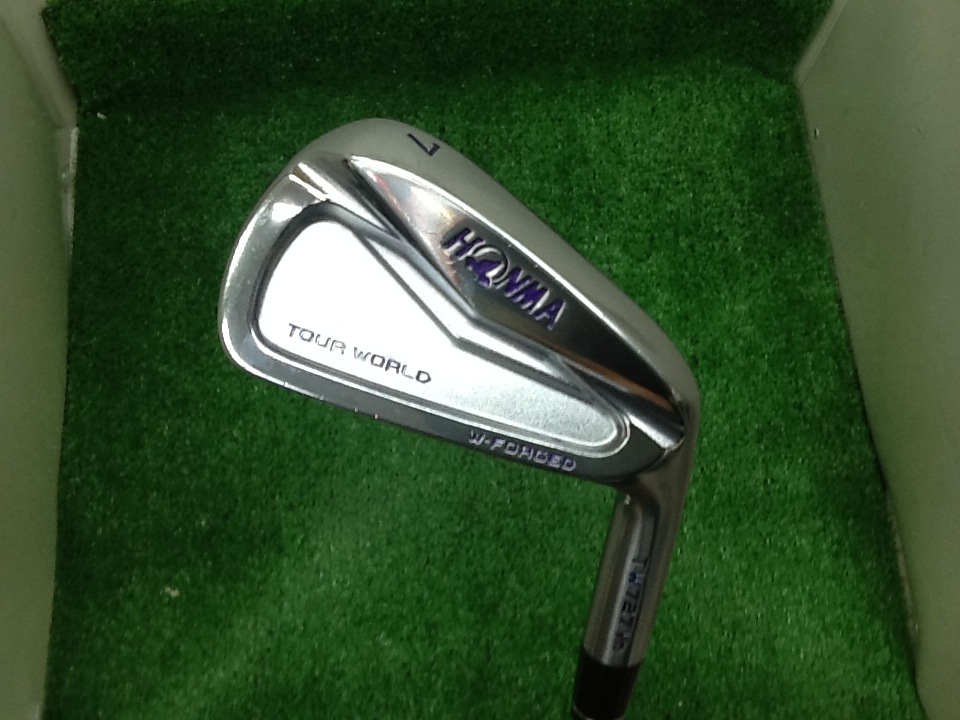 http://www.golfpartner.co.jp/199/%E3%81%BB%E3%82%93%E3%81%BE%EF%BC%97%EF%BC%93.JPG