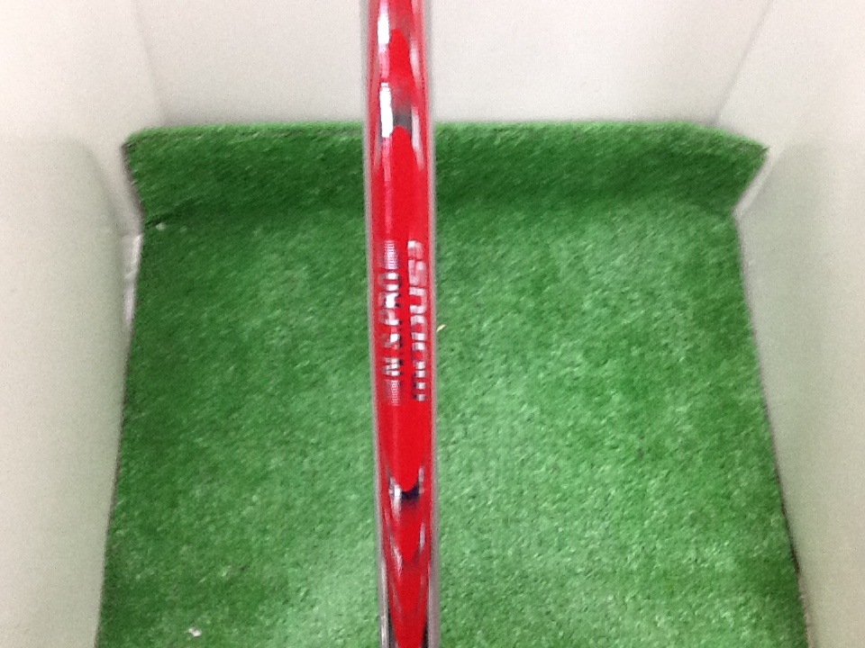 http://www.golfpartner.co.jp/199/%E3%81%BB%E3%82%93%E3%81%BE%EF%BC%97%EF%BC%94.JPG