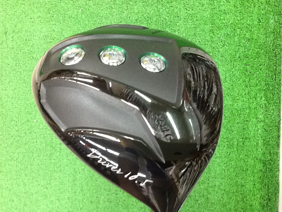 http://www.golfpartner.co.jp/199/%E3%81%BC%E3%82%8B%EF%BC%91.JPG