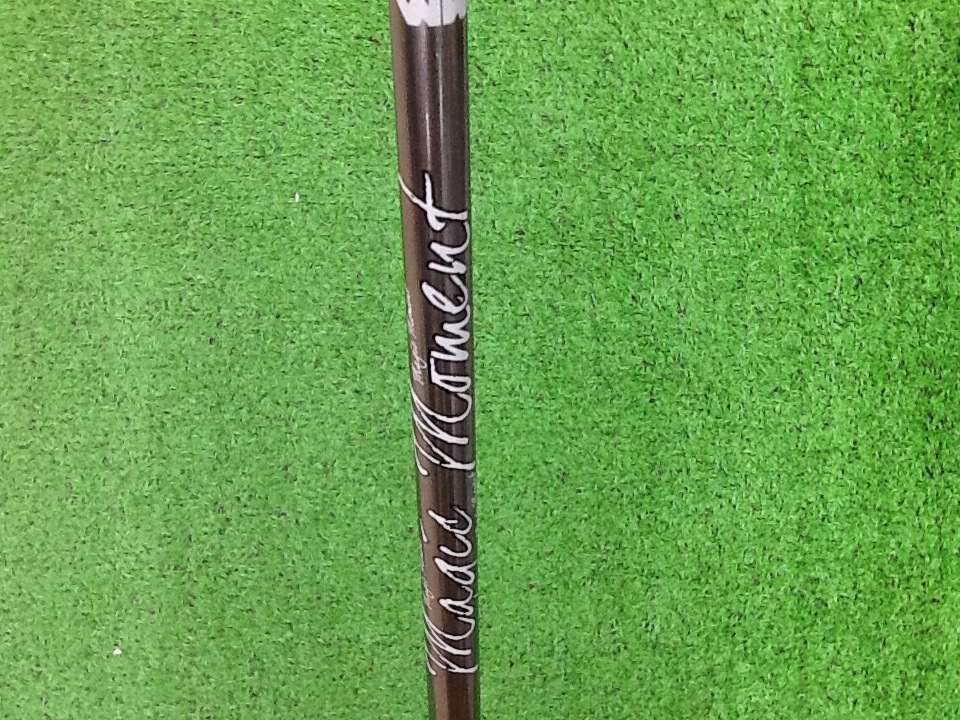 http://www.golfpartner.co.jp/199/%E3%81%BC%E3%82%8B%EF%BC%92.JPG