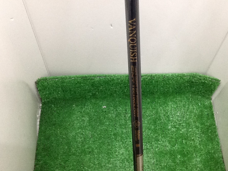 http://www.golfpartner.co.jp/199/%E3%81%BE%E3%81%98%E3%81%87%E3%81%99%E3%81%84%E3%81%8A%EF%BD%90.JPG
