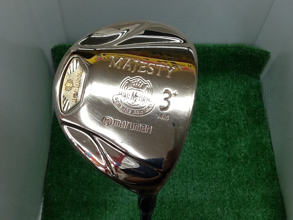 http://www.golfpartner.co.jp/199/%E3%81%BE%E3%81%98%E3%81%87%E3%81%99%E3%81%84%E3%81%8A.JPG