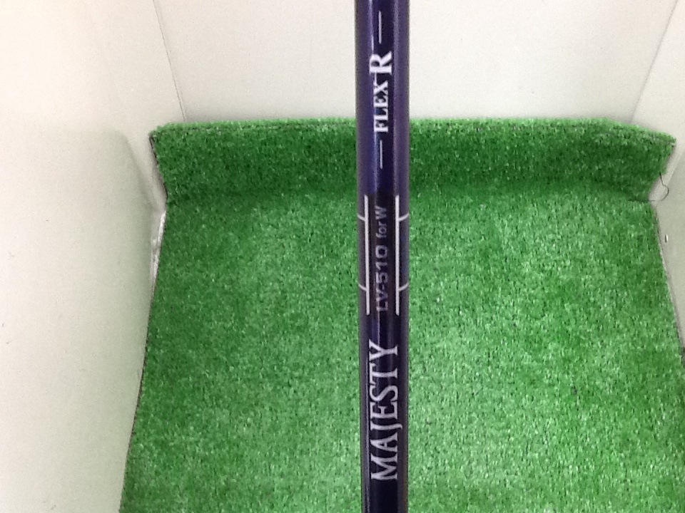http://www.golfpartner.co.jp/199/%E3%81%BE%E3%81%98%E3%81%87%EF%BC%92.JPG