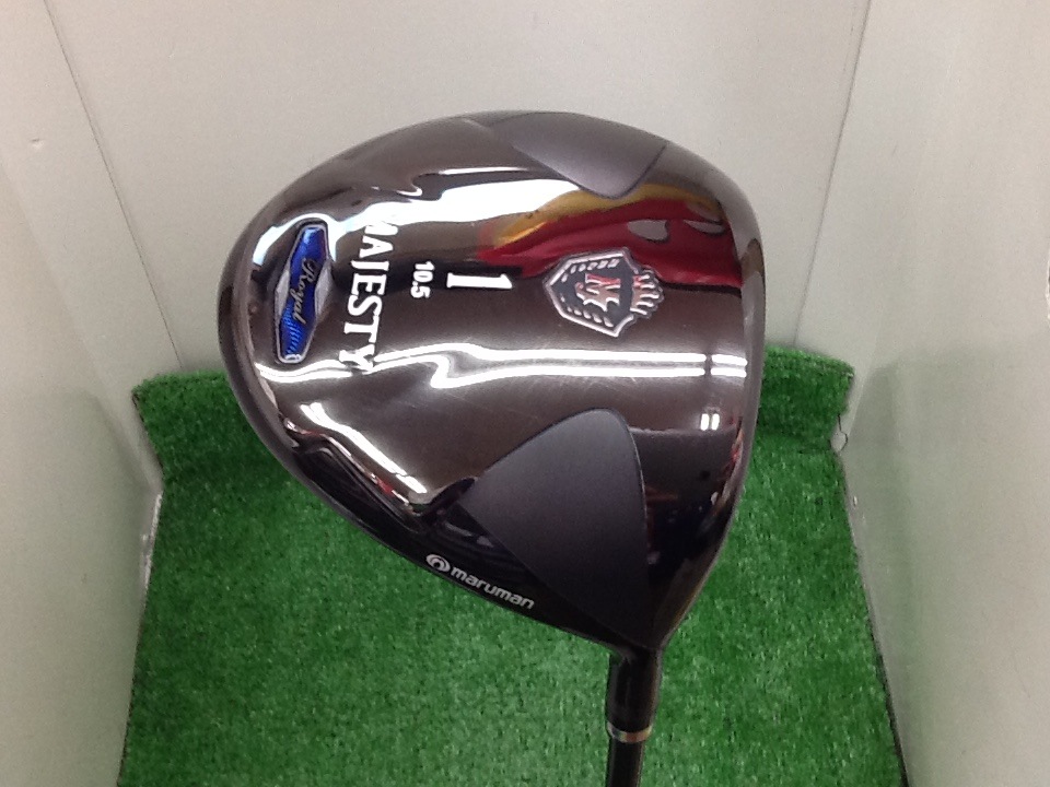 http://www.golfpartner.co.jp/199/%E3%81%BE%E3%81%98%E3%81%87.JPG