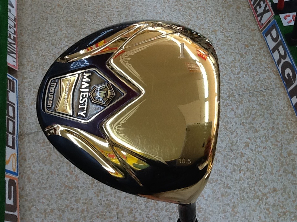 http://www.golfpartner.co.jp/199/%E3%81%BE%E3%81%98%E3%82%83%E3%81%99%E3%81%A6%E3%81%83%E3%81%A9%E3%82%89446.JPG