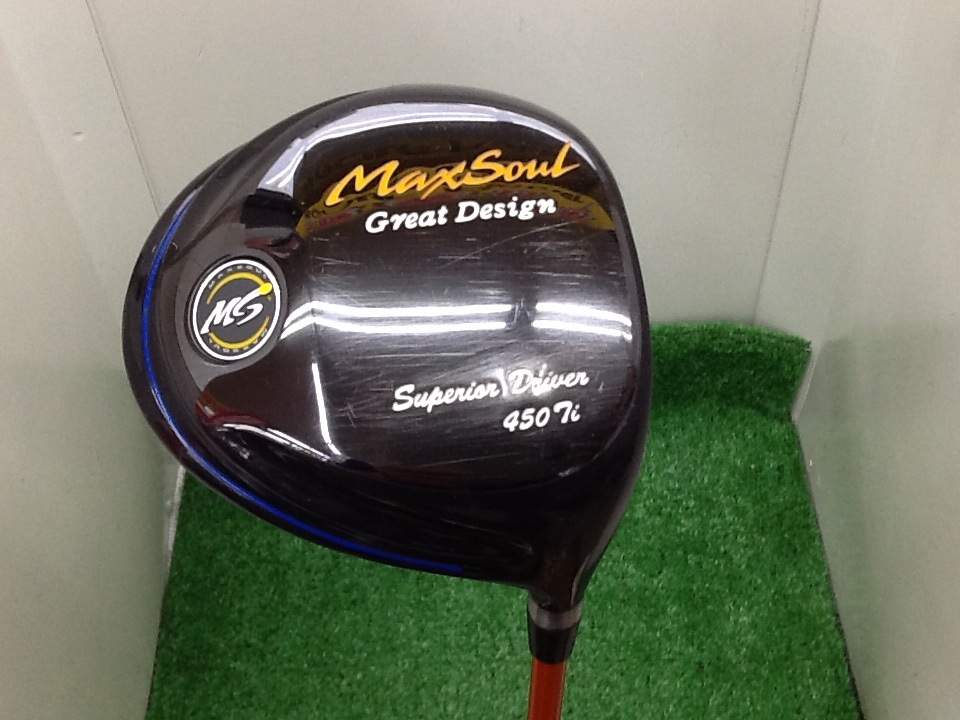 http://www.golfpartner.co.jp/199/%E3%81%BE%E3%81%A3%E3%81%8F%E3%81%9D%E3%81%86%E3%82%8B%EF%BC%91.JPG