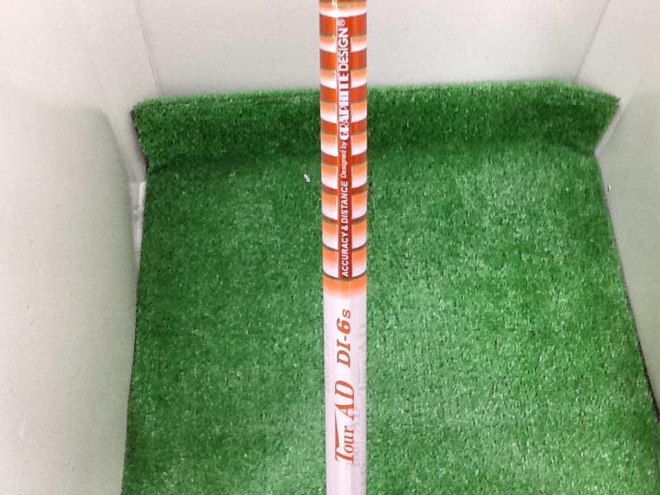 http://www.golfpartner.co.jp/199/%E3%81%BE%E3%81%A3%E3%81%8F%E3%81%9D%E3%81%86%E3%82%8B%EF%BC%92.JPG