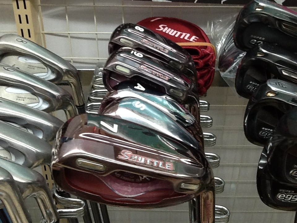http://www.golfpartner.co.jp/199/%E3%81%BE%E3%82%8B%E3%81%BE%E3%82%93%E3%81%97%E3%82%83%EF%BD%86%E3%81%A8%E3%82%8B%E3%82%8C%E3%81%A7%E3%81%836.JPG