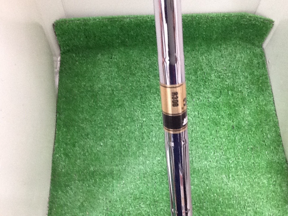http://www.golfpartner.co.jp/199/%E3%81%BF%E3%81%86%E3%82%89%EF%BC%92.JPG