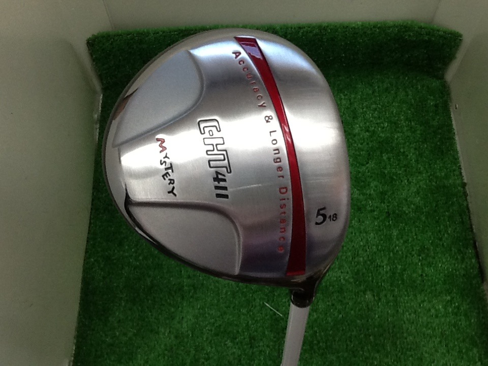 http://www.golfpartner.co.jp/199/%E3%81%BF%E3%81%99%E3%81%A6.JPG