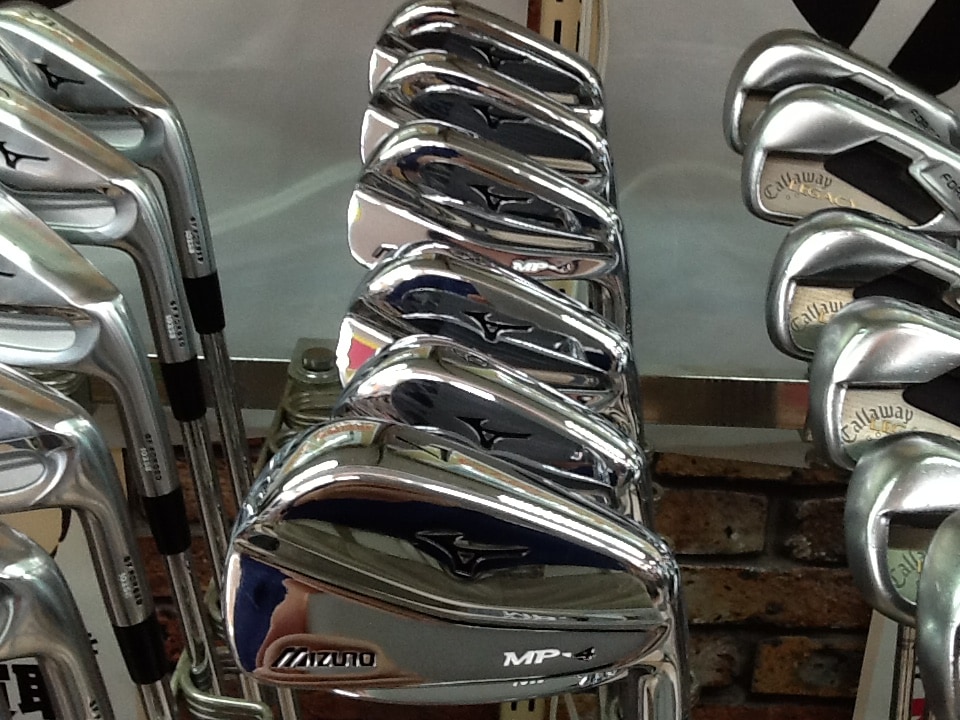 http://www.golfpartner.co.jp/199/%E3%81%BF%E3%81%9A%E3%81%AEMP-4%E3%81%82%E3%81%84%E3%81%82%E3%82%93.JPG