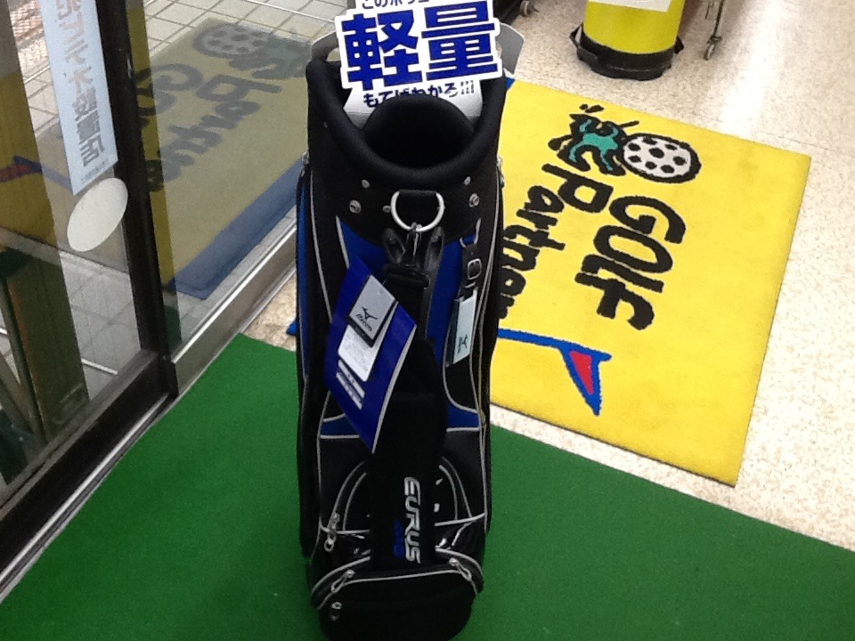 http://www.golfpartner.co.jp/199/%E3%81%BF%E3%81%9A%E3%81%B0%E3%81%A3%E3%81%90.JPG