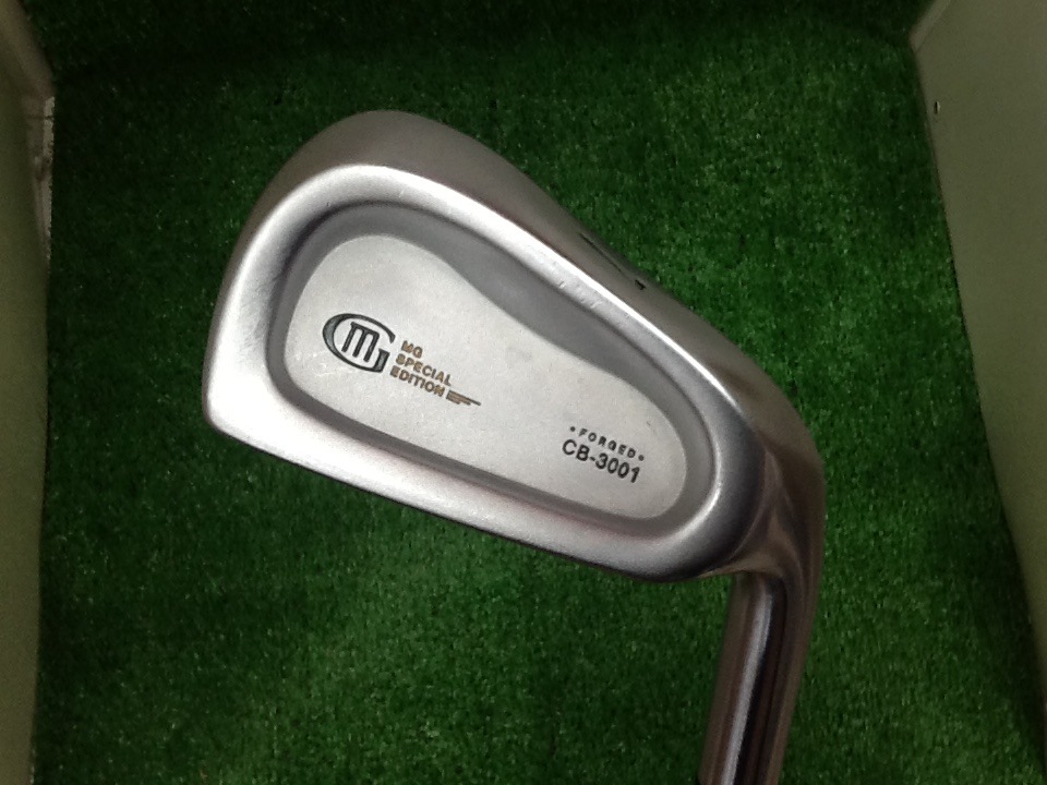http://www.golfpartner.co.jp/199/%E3%81%BF%E3%82%86%E3%82%89%E3%81%8E.JPG