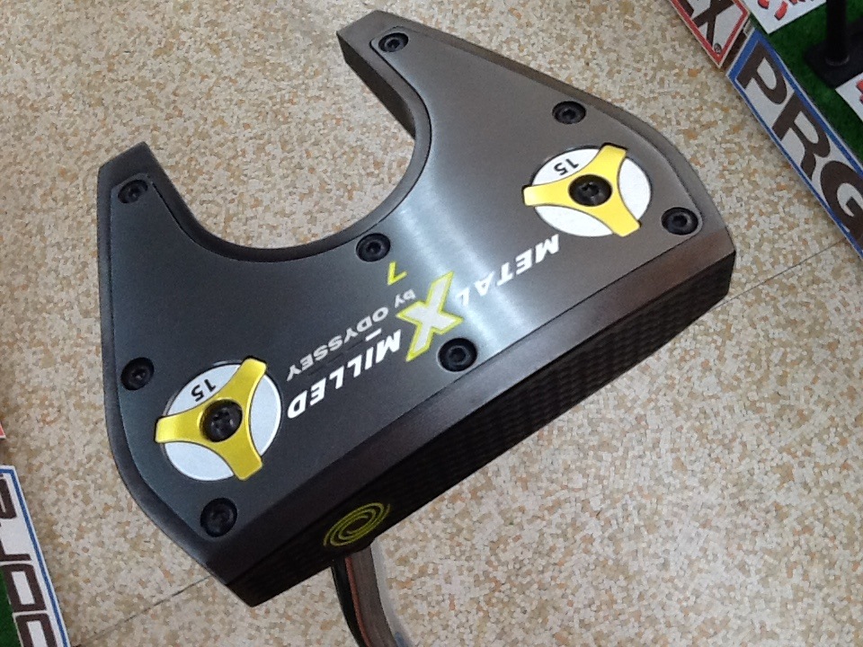 http://www.golfpartner.co.jp/199/%E3%81%BF%E3%82%8B%E3%81%A9%EF%BC%83%EF%BC%97.JPG