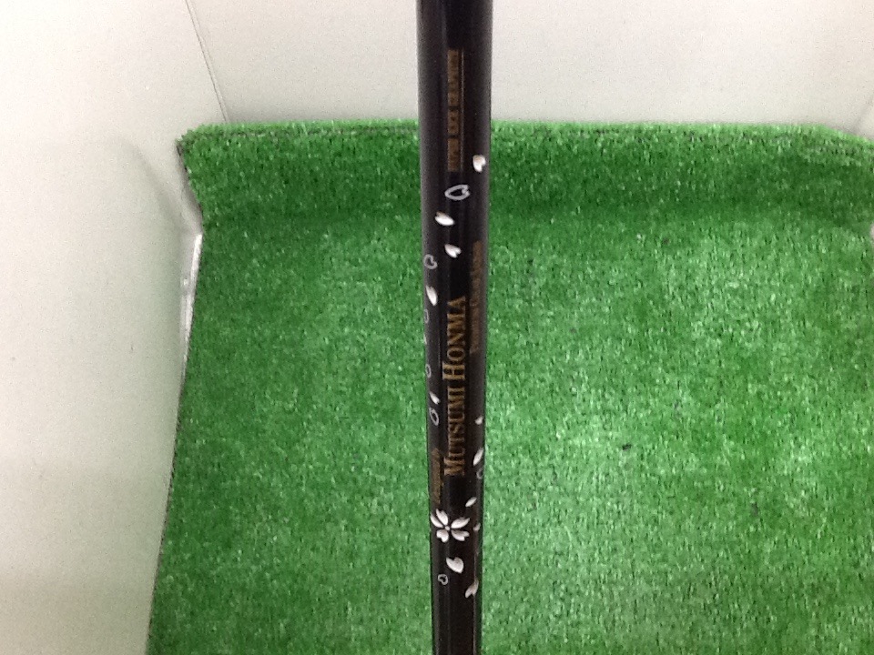 http://www.golfpartner.co.jp/199/%E3%82%80%E3%81%BB%E3%82%93%EF%BC%92.JPG