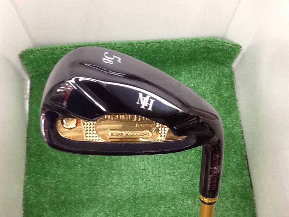 http://www.golfpartner.co.jp/199/%E3%82%80%E3%81%BB%E3%82%93.JPG