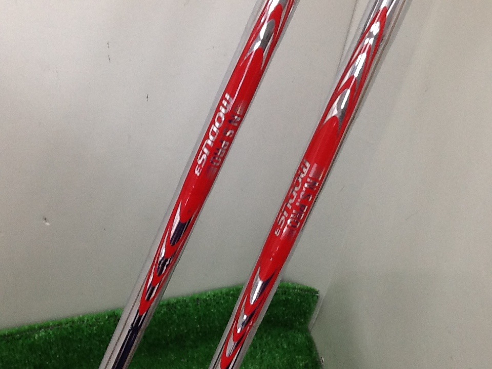 http://www.golfpartner.co.jp/199/%E3%82%82%E3%81%A0%E3%81%99%E3%81%86.JPG