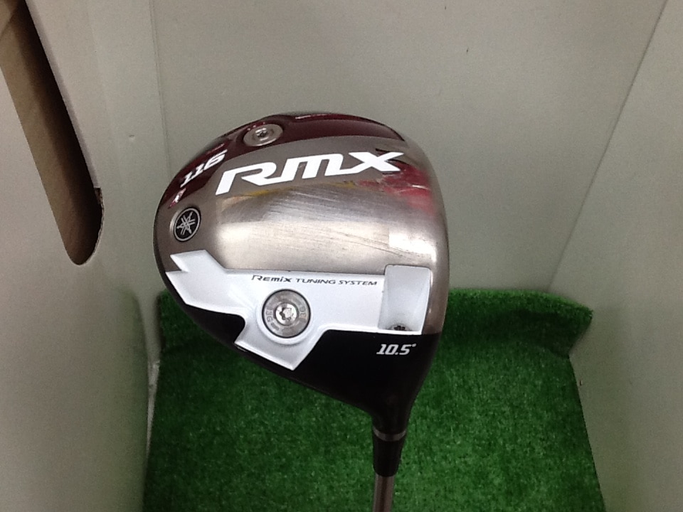 http://www.golfpartner.co.jp/199/%E3%82%84%E3%81%BE%EF%BC%91.JPG