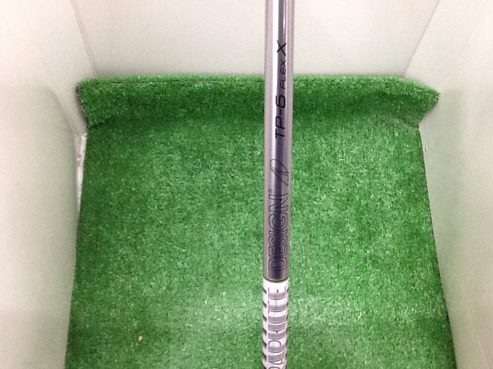 http://www.golfpartner.co.jp/199/%E3%82%84%E3%81%BE%EF%BC%92.JPG
