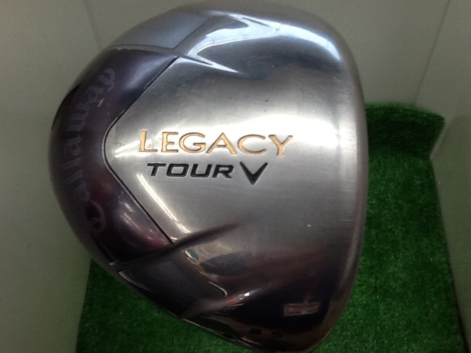 http://www.golfpartner.co.jp/199/%E3%82%8C%E3%81%8C%EF%BC%91.JPG