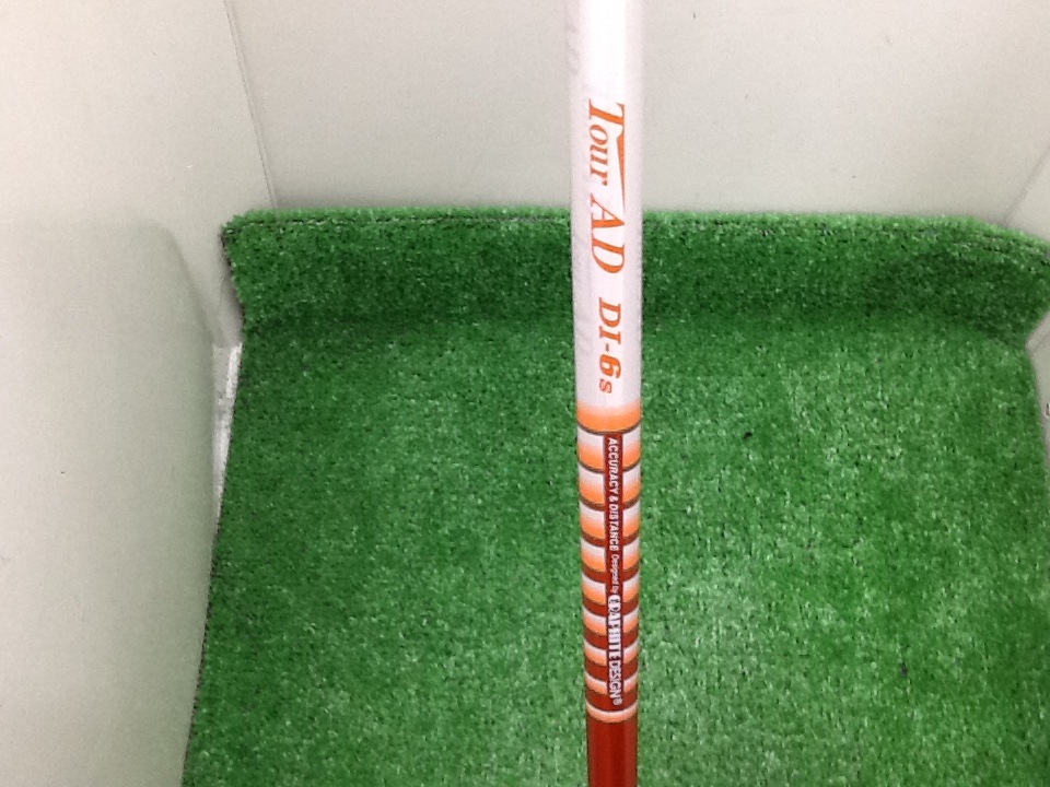 http://www.golfpartner.co.jp/199/%E3%82%8C%E3%81%8C%EF%BC%92.JPG