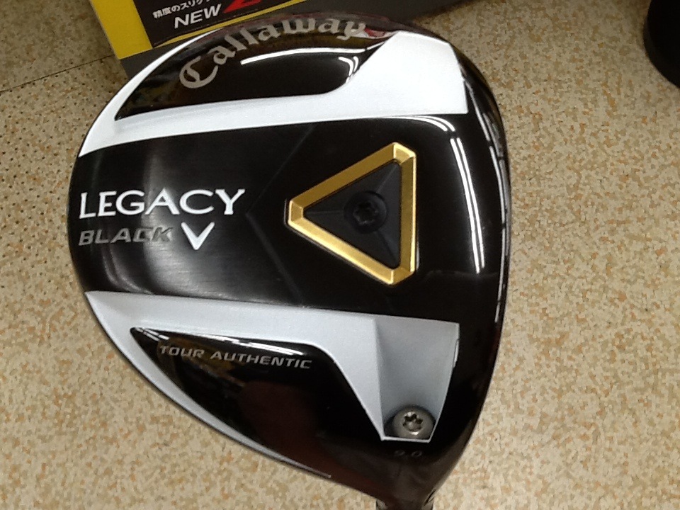 http://www.golfpartner.co.jp/199/%E3%82%8C%E8%B3%80%E8%A9%9E%E3%83%BC%E3%83%96%E3%83%A9%E3%83%83%E3%82%AF%E3%81%A9%E3%82%89.JPG