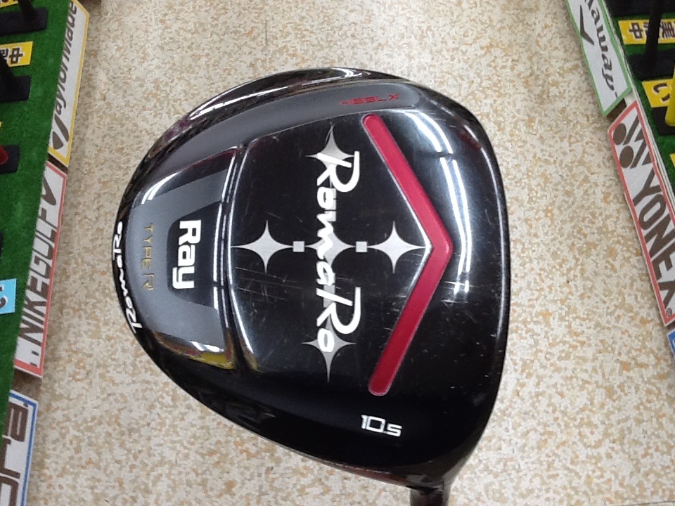 http://www.golfpartner.co.jp/199/%E3%82%8D%E3%81%BE%E3%82%8D%E3%81%A9%E3%82%89%E3%82%89%E3%81%84%E3%82%8A%E3%81%97%E3%82%83%E3%81%B5%E3%81%A8.JPG
