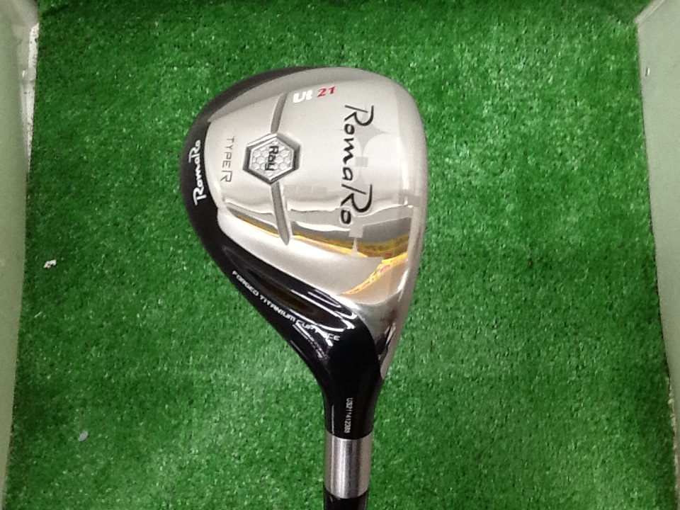 http://www.golfpartner.co.jp/199/%E3%82%8D%E3%81%BE%E3%82%8D%EF%BC%91.JPG