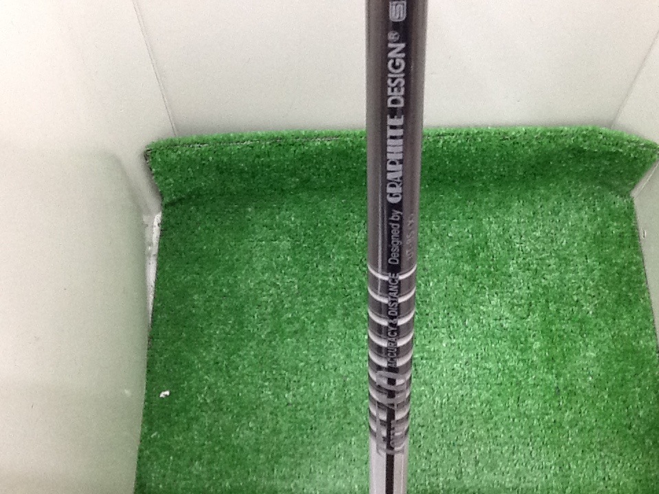http://www.golfpartner.co.jp/199/%E3%82%8D%E3%81%BE%E3%82%8D%EF%BC%92.JPG