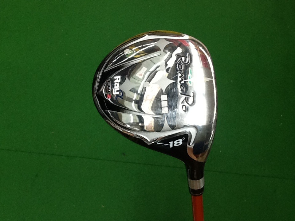 http://www.golfpartner.co.jp/199/%E3%82%8D%E3%81%BE%EF%BC%91.JPG