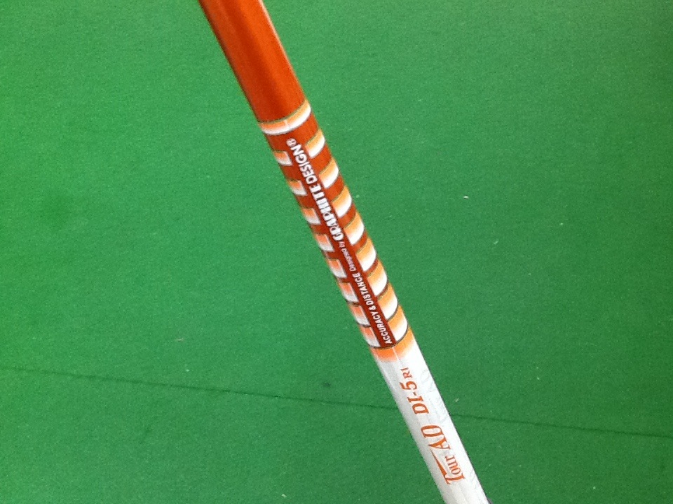 http://www.golfpartner.co.jp/199/%E3%82%8D%E3%81%BE%EF%BC%92.JPG