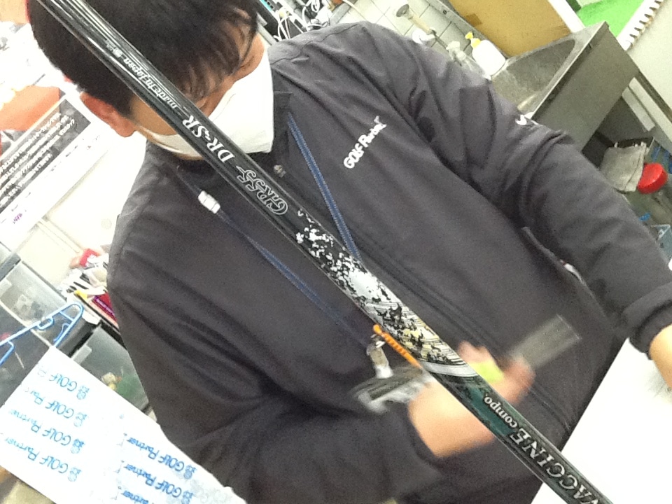 http://www.golfpartner.co.jp/199/%E3%82%8F%E3%81%8F%E3%81%A1%E3%82%93%E3%81%93%E3%82%93%E3%81%BD%E3%81%97%E3%82%83%E3%81%B5%E3%81%A855.JPG