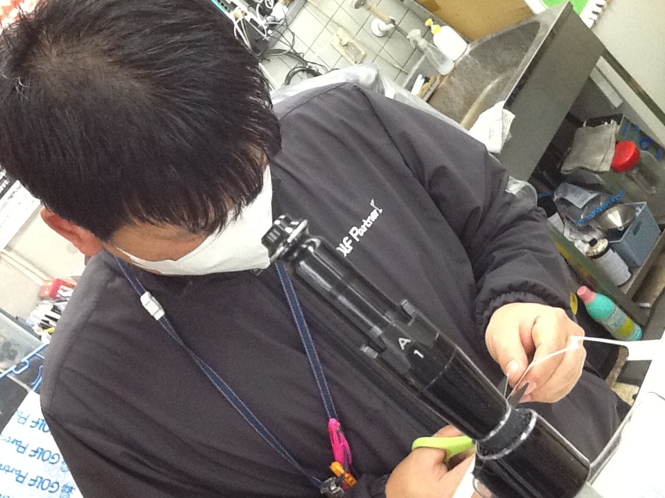 http://www.golfpartner.co.jp/199/%E3%82%8F%E3%81%8F%E3%81%A1%E3%82%93%E3%82%B9%E3%83%AA%E3%83%BC%E3%83%96%E3%81%9F%E3%81%84%E3%81%A8.JPG