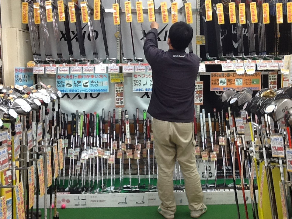 http://www.golfpartner.co.jp/199/%E3%82%A2%E3%82%A4%E3%82%A2%E3%83%B3%E7%A7%BB%E5%8B%95%E3%81%8A%E3%81%99%E3%81%8E%E3%81%8B%E3%81%AA%EF%BC%9F.JPG
