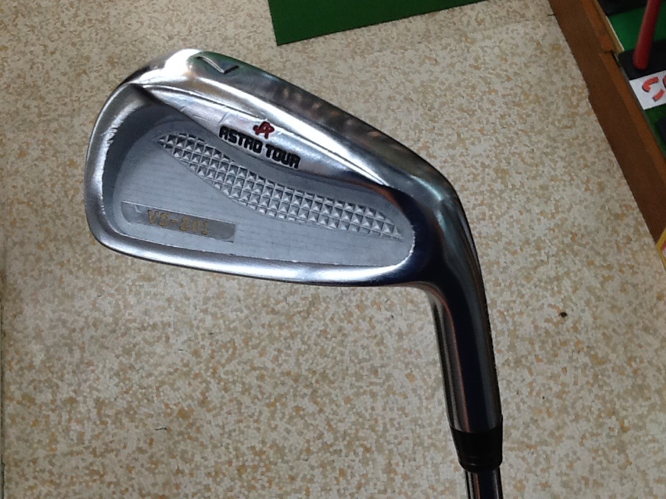 http://www.golfpartner.co.jp/199/%E3%82%A2%E3%82%B9%E3%83%88%E3%83%AD%E3%83%84%E3%82%A2%E3%83%BC%EF%BC%A9%EF%BC%B2.JPG