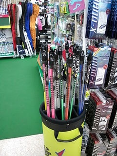 http://www.golfpartner.co.jp/199/%E3%82%A2%E3%83%A9%E3%82%A4%E3%83%A1%E3%83%B3%E3%83%88.JPG