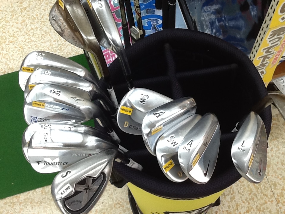 http://www.golfpartner.co.jp/199/%E3%82%A6%E3%82%A7%E3%83%83%E3%82%B8%E8%B2%B7%E5%8F%96%E3%83%80%E3%82%A4%E3%82%AA.JPG