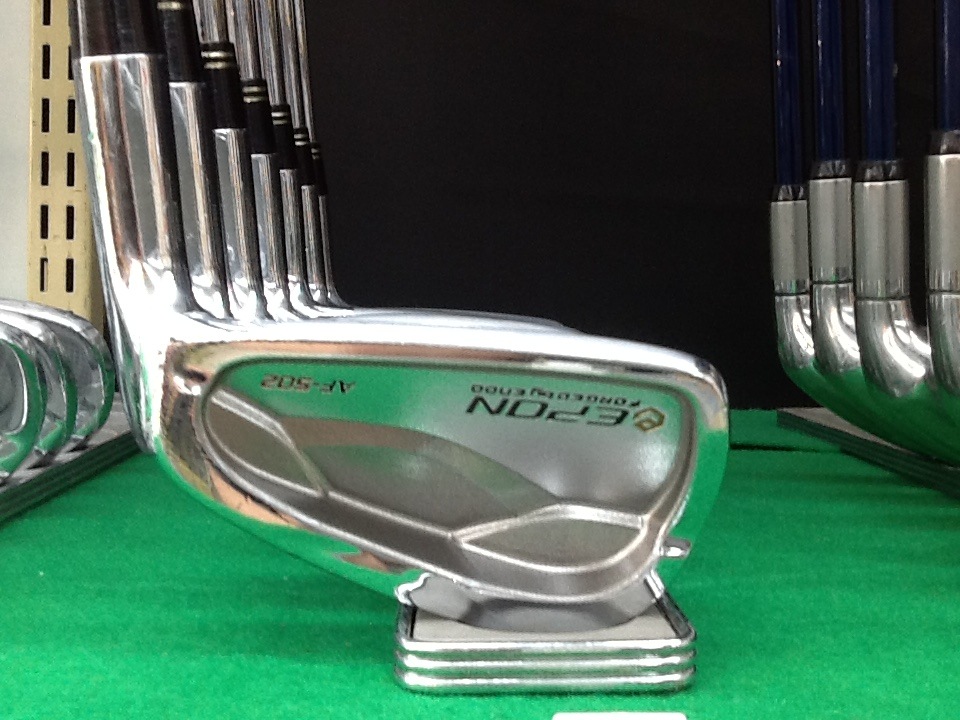 http://www.golfpartner.co.jp/199/%E3%82%A8%E3%83%9D%E3%83%B3%E3%82%A2%E3%82%A4%E3%82%A2%E3%83%B3502%E3%81%9B%E3%81%A3%E3%81%A8.JPG