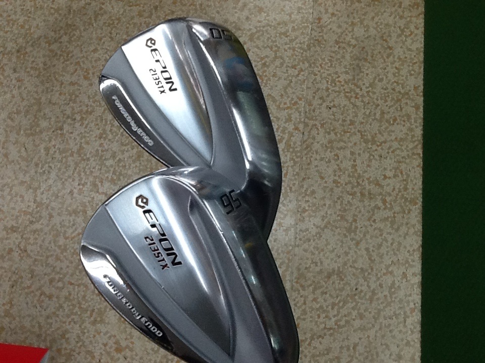 http://www.golfpartner.co.jp/199/%E3%82%A8%E3%83%9D%E3%83%B3%E3%82%A6%E3%82%A7%E3%83%83%E3%82%B8213%EF%BD%93%EF%BD%98%EF%BD%94.JPG