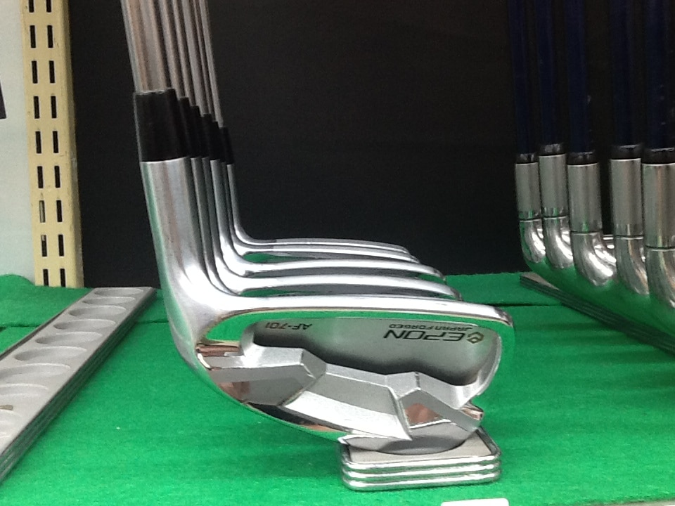 http://www.golfpartner.co.jp/199/%E3%82%A8%E3%83%9D%E3%83%B3701%E3%82%A2%E3%82%A4%E3%82%A2%E3%83%B3%E8%83%8C.JPG