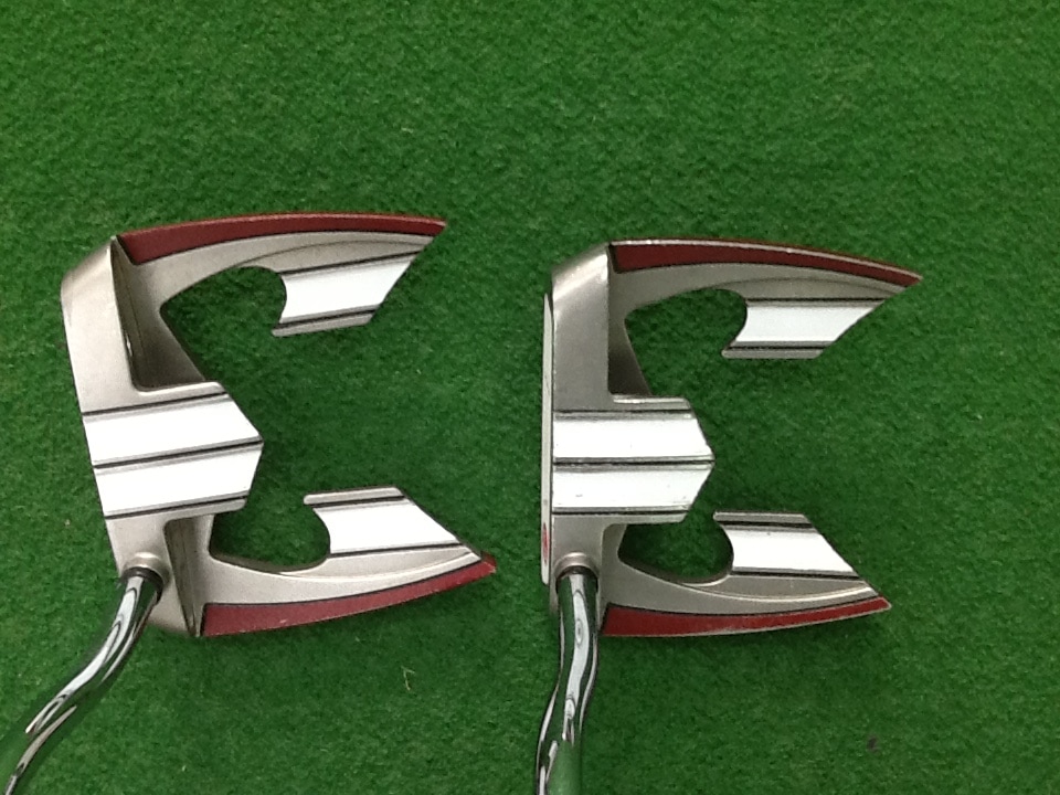 http://www.golfpartner.co.jp/199/%E3%82%AA%E3%83%87%E3%83%83%E3%82%BB%E3%82%A4%E6%89%8B%E8%AB%96PT.JPG