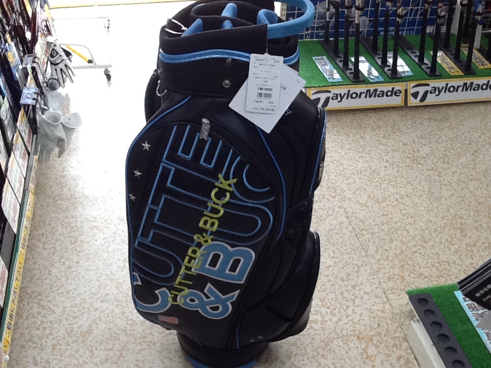 http://www.golfpartner.co.jp/199/%E3%82%AB%E3%83%83%E3%82%BF%E3%83%BC%EF%BC%86%E3%83%90%E3%83%83%E3%82%AFCB.JPG