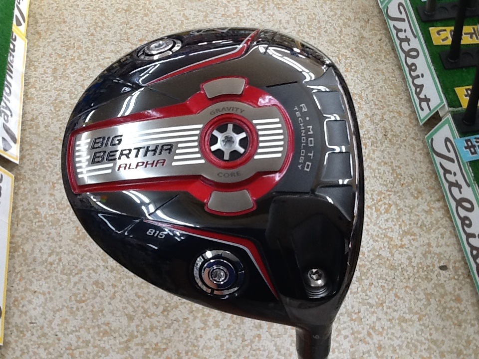 http://www.golfpartner.co.jp/199/%E3%82%AD%E3%83%A3%E3%82%8D%E3%81%82%E3%82%8B%E3%81%B5%E3%81%81815.JPG