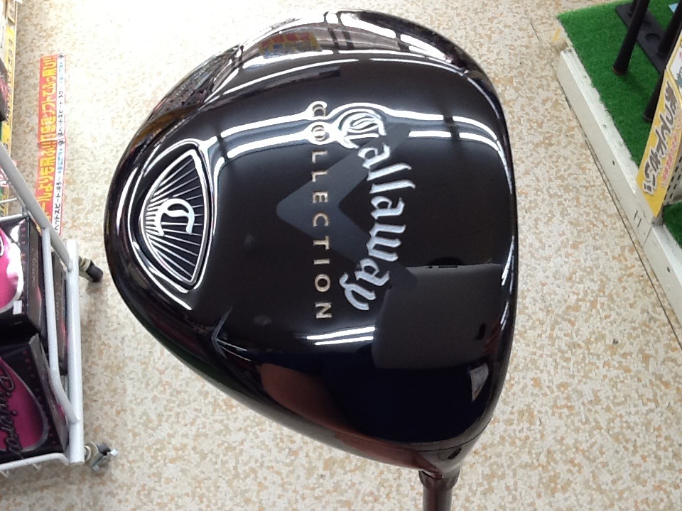http://www.golfpartner.co.jp/199/%E3%82%AD%E3%83%A3%E3%82%8D%E3%82%B3%E3%83%AC%E3%82%AF%E3%82%B7%E3%83%A7%E3%83%B3%E3%81%A9%E3%82%89.JPG