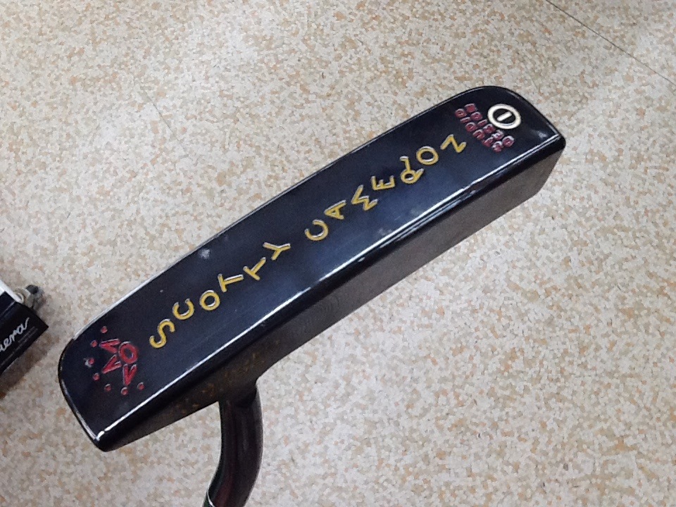 http://www.golfpartner.co.jp/199/%E3%82%AD%E3%83%A3%E3%83%A1%E3%83%AD%E3%83%B3%E3%81%8C%E3%82%93%E3%81%B6%E3%82%8B%E3%83%BC.JPG