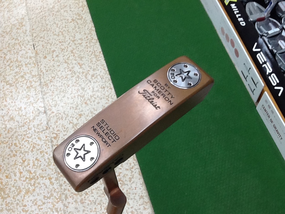 http://www.golfpartner.co.jp/199/%E3%82%AD%E3%83%A3%E3%83%A1%E3%83%AD%E3%83%B3%E3%82%BB%E3%83%AC%E3%82%AF%E3%83%88%E3%82%AB%E3%83%83%E3%83%91%E3%83%BC%EF%BC%B0%EF%BC%B4.JPG