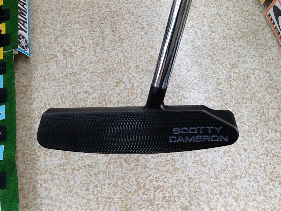 http://www.golfpartner.co.jp/199/%E3%82%AD%E3%83%A3%E3%83%A1%E3%83%AD%E3%83%B3%E3%82%BB%E3%83%B3%E3%82%BF%E3%83%BC%E3%83%95%E3%82%A7%E3%83%BC%E3%82%B9.JPG