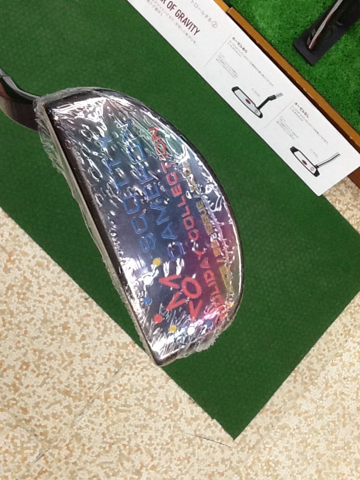 http://www.golfpartner.co.jp/199/%E3%82%AD%E3%83%A3%E3%83%A1%E3%83%AD%E3%83%B3%E3%83%9B%E3%83%AA%E3%83%87%E3%82%A41.JPG